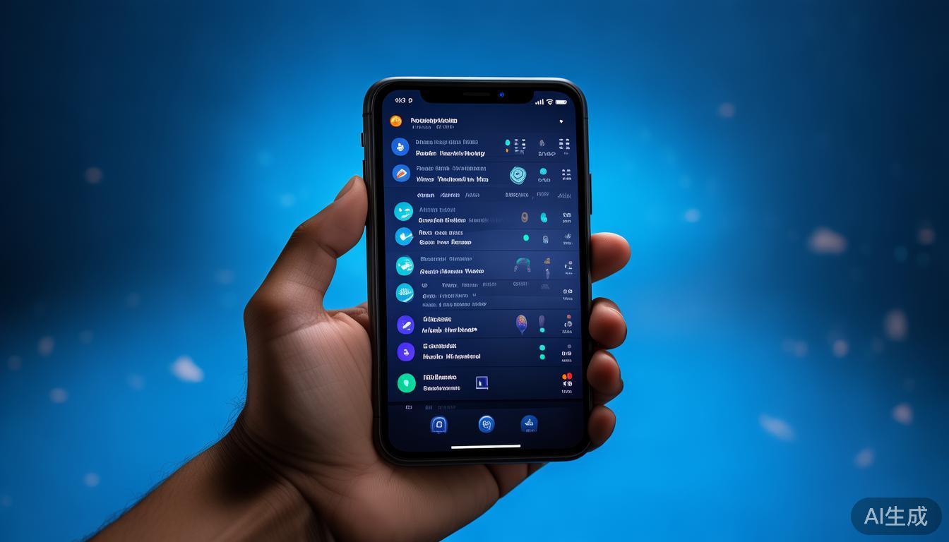 壹钱包官网安全中心_安全卫士下载官网_用户指南：下载tokenpocket钱包官网后的安全使用手册