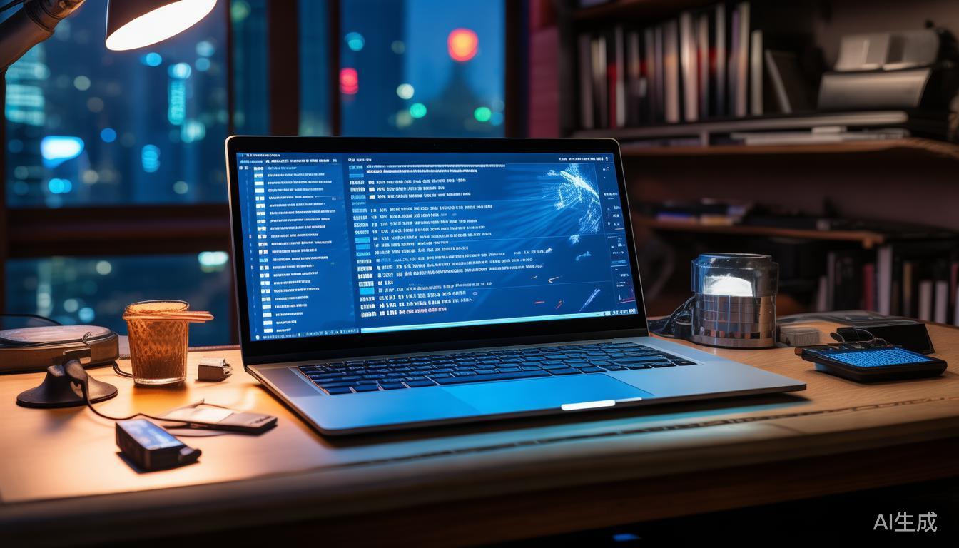 钱包官方网站_钱包app官网_如何通过tp钱包官网入口进行交易记录的管理与回顾？