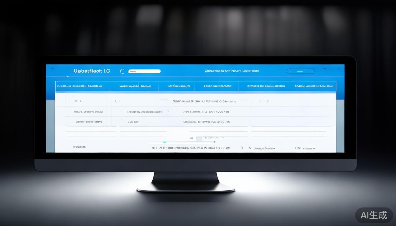 共享平台_如何在TP最新版下载中推动信息共享？_共享下载