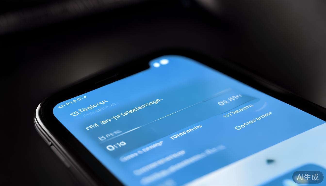 tp钱包换币_币钱包有什么用_币钱包怎么用