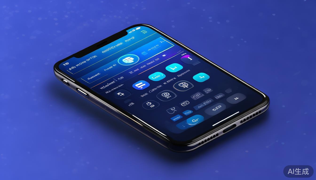 通过tp官网下载安装钱包，轻松打造你的数字资产中心。_钱包官方网站_钱包app官网