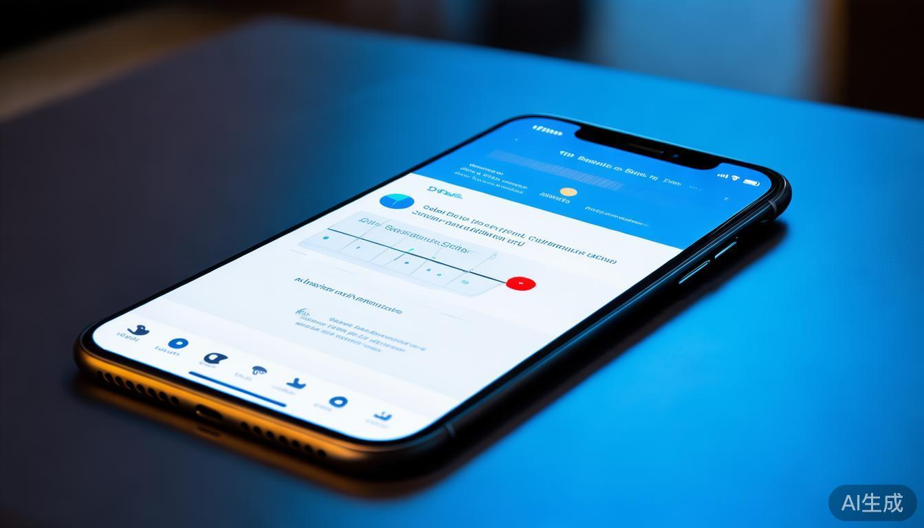 资产优化配置方案_资产优化是什么意思_如何通过TPWallet实现资产配置优化？