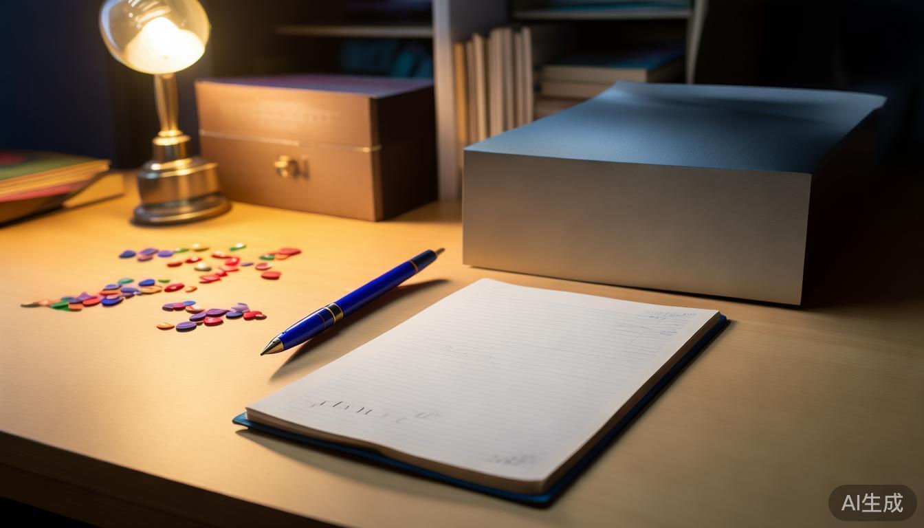 2. 2025tp钱包官网下载，开启您的财富管理新篇章_钱包网最新消息_钱包官方网站