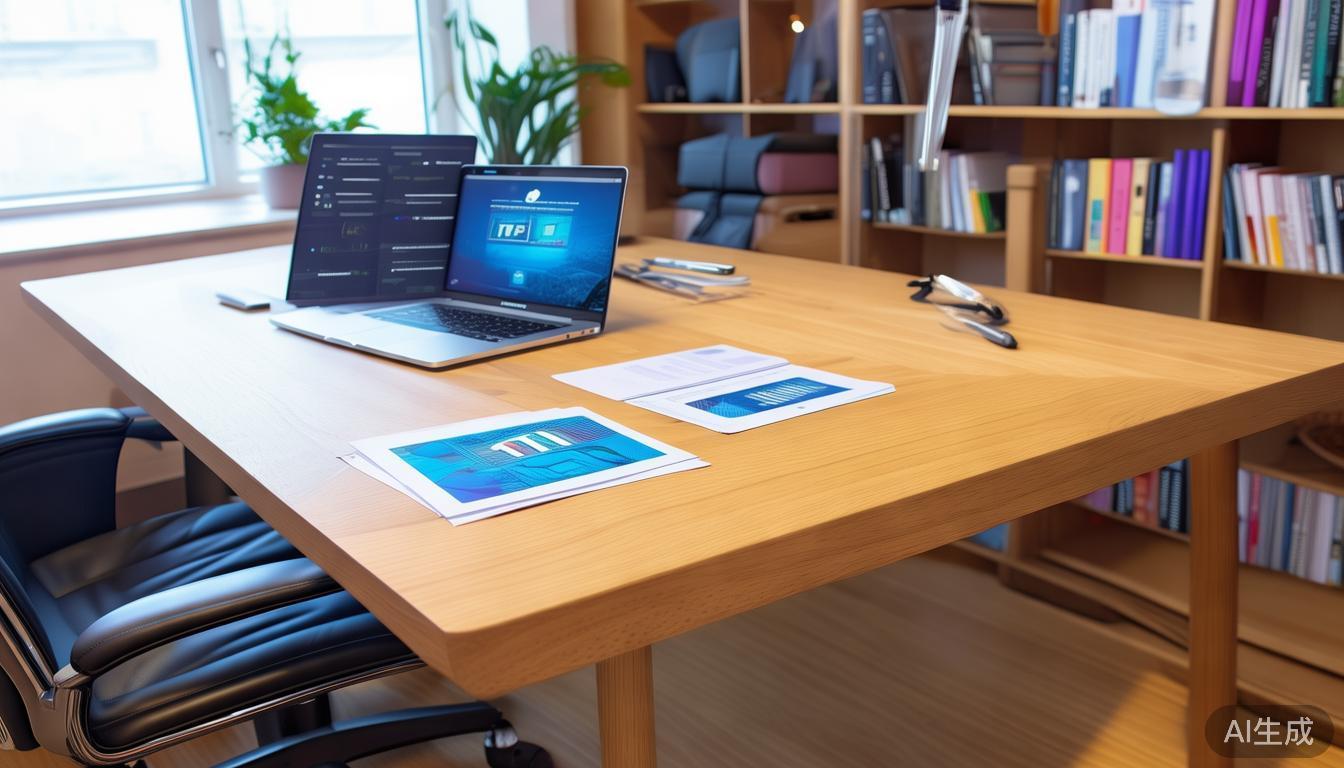 中国知网免费入口获取方法_5a单号网官网登陆入口_用户经验分享:在tp钱包官网入口中成功获取投资见解的方法