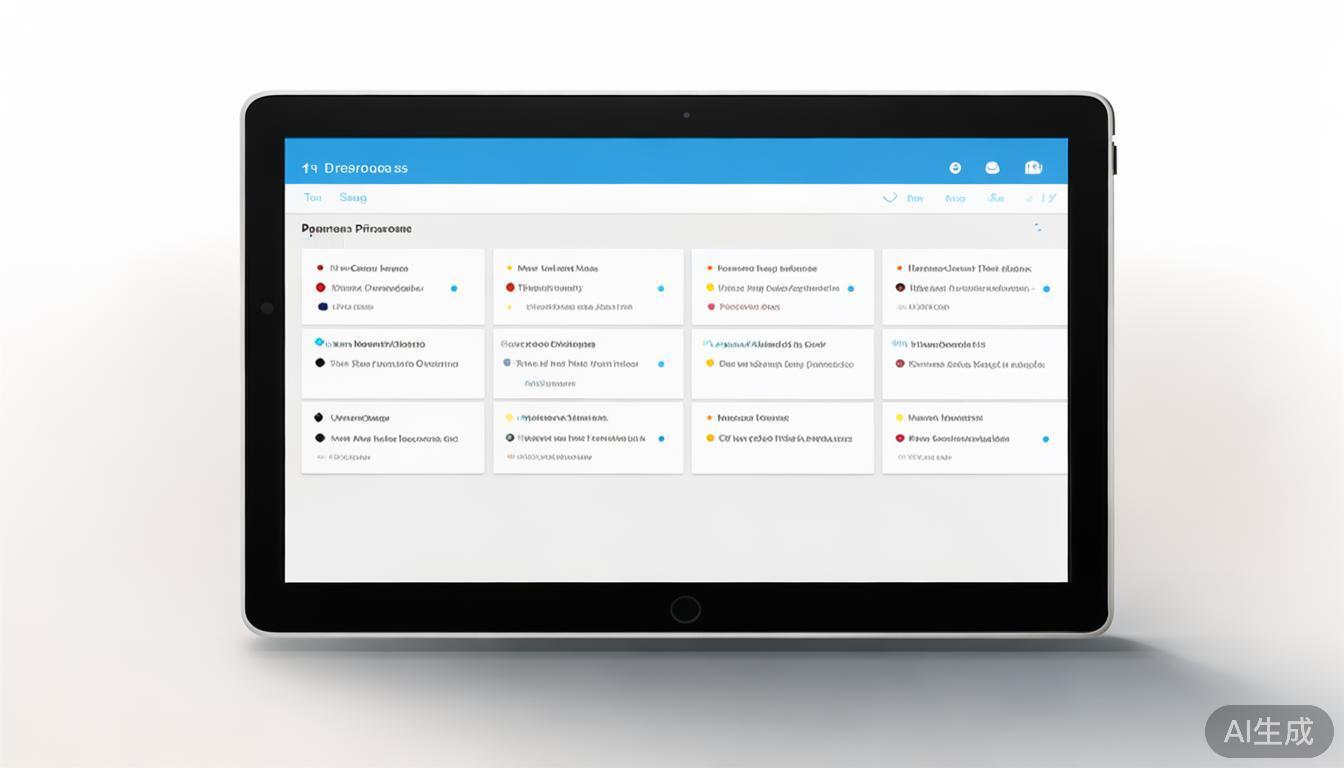 如何通过TP官方安卓最新版本优化团队沟通?_如何通过TP官方安卓最新版本优化团队沟通?_如何通过TP官方安卓最新版本优化团队沟通?