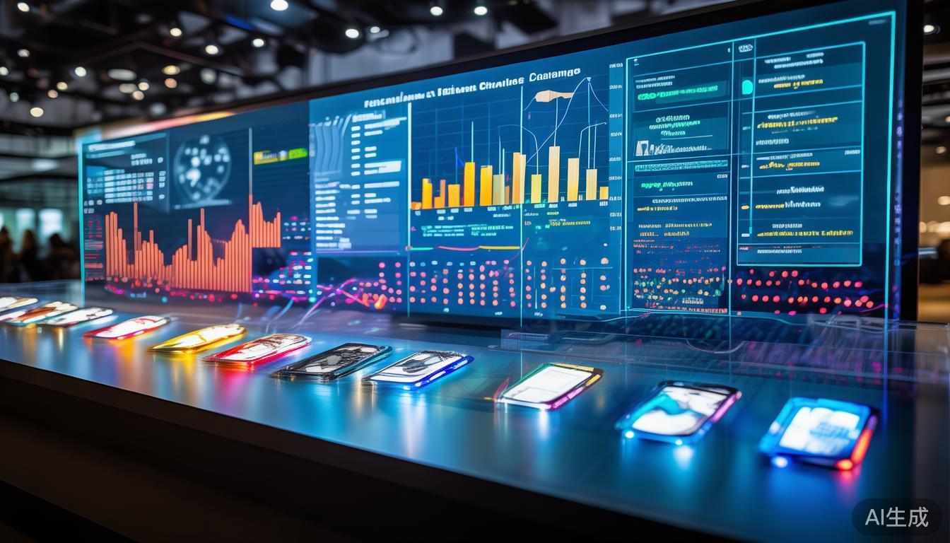 远程培训线下研修活动参与记录_TP钱包的参与活动与奖励机制_活动钱包是什么意思