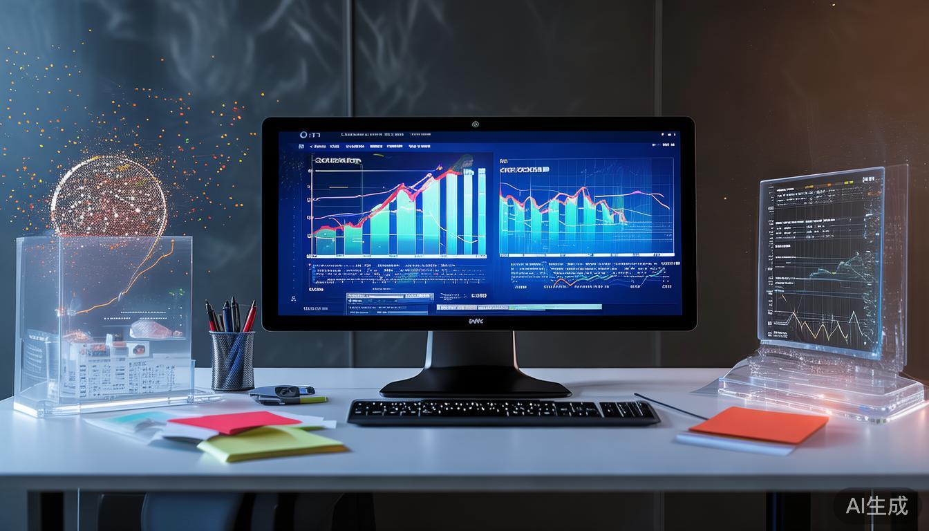 上海中云资产官网_中国三农网官网下载_如何在tpWallet官网下载中追踪资产动态,确保合理配置?