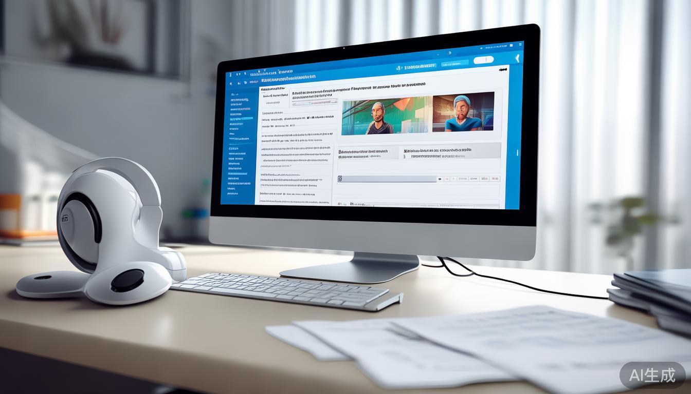 TP官方安卓最新版本的用户支持与培训材料_安卓培训人才_安卓app培训