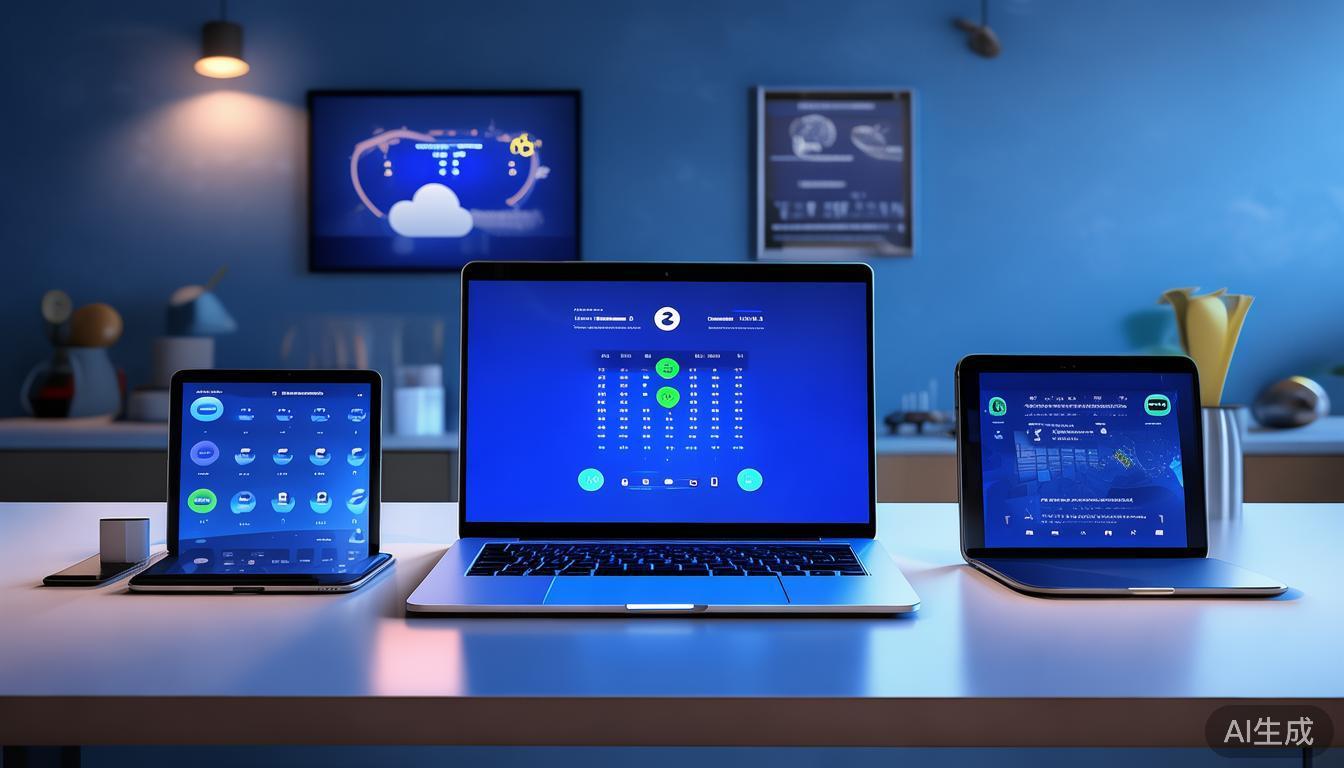 应用指南是什么_探索tp官方正版应用的各种功能,下载安装后的实用指南。_应用指南是什么意思