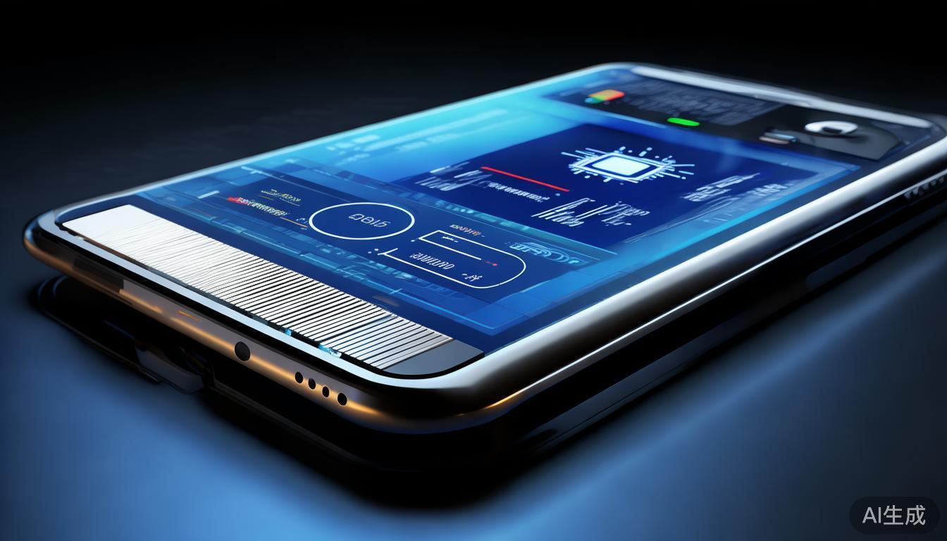 TP安卓版官方正版的最新更新与改进_安卓软件修改版_安卓系统版本修改