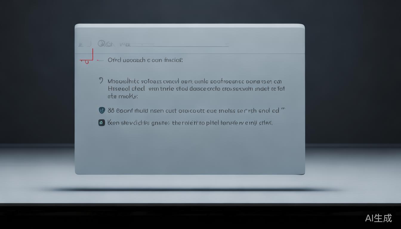 钱包app官网_用户讨论:TP钱包官网(tpwallet.io)的社区活跃度如何影响投资成功?_钱包平台