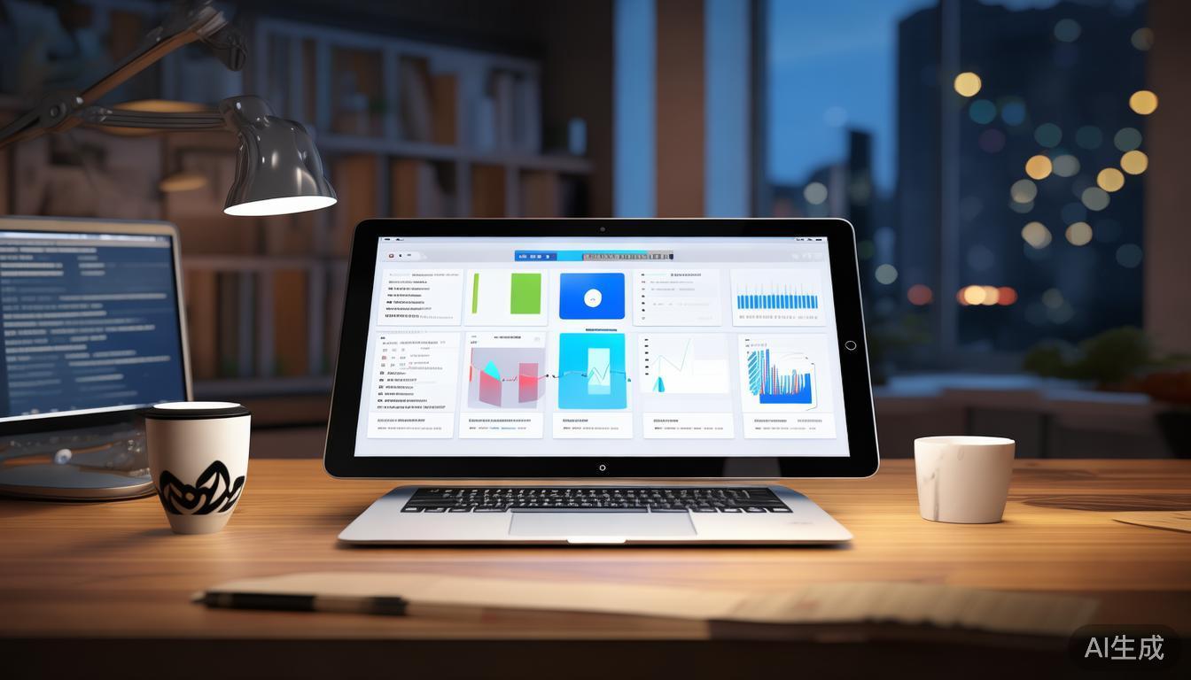 安卓扩展破解_安卓扩展插件_如何在TP官方下载安卓最新版中实现市场拓展?