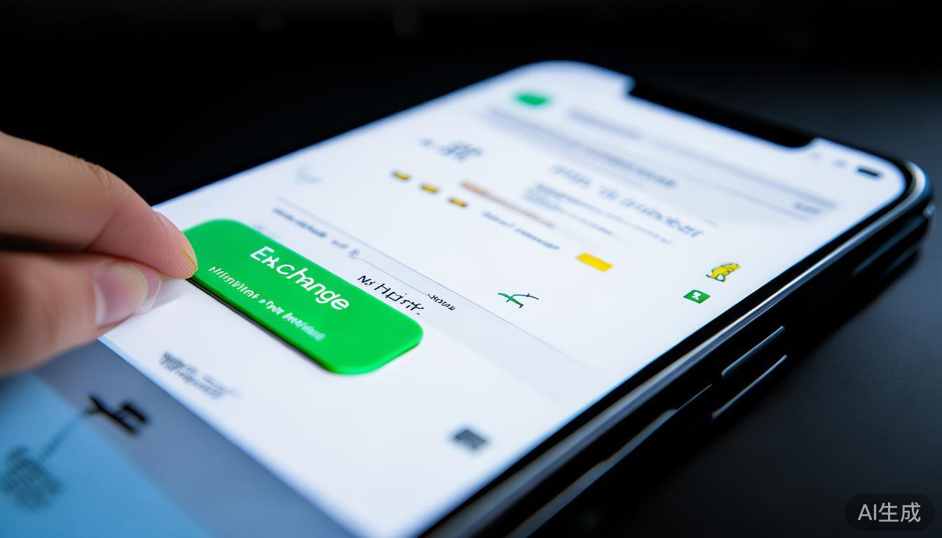 钱包换新的可以扔旧的吗_tp钱包怎么换ht_钱包换个说法