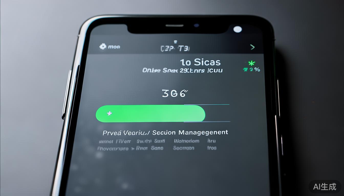 安卓理解_tp官方下载安卓2025：全新设计理念带来的真实使用体验_安卓设计理念