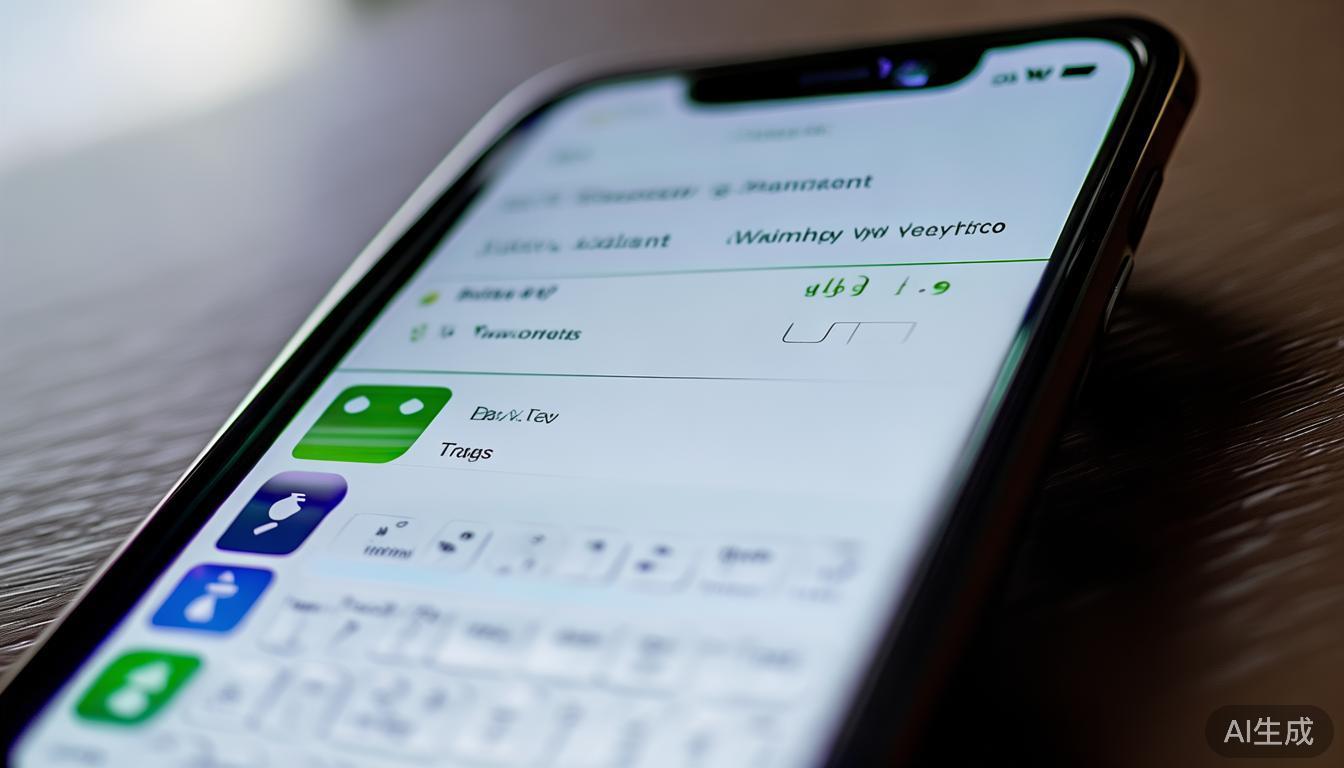 钱包地址不正确_钱包地址存在异常行为_钱包地址错误