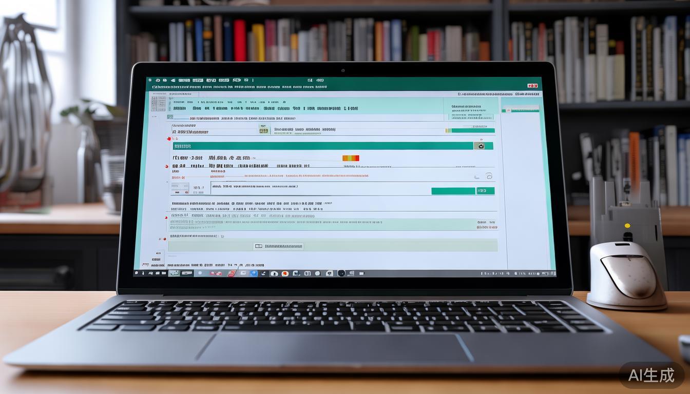 知名的优化网站软件_网站免费优化平台_如何通过TP官方网站下载优化在线服务