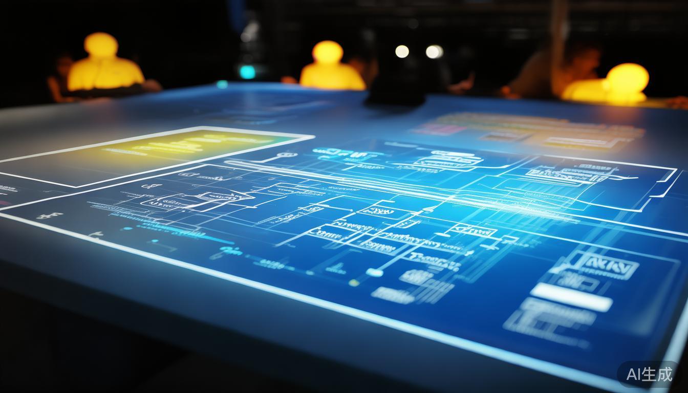 回应模式是什么_TP官网2025最新版下载的用户回应与行业适应_回应是啥意思