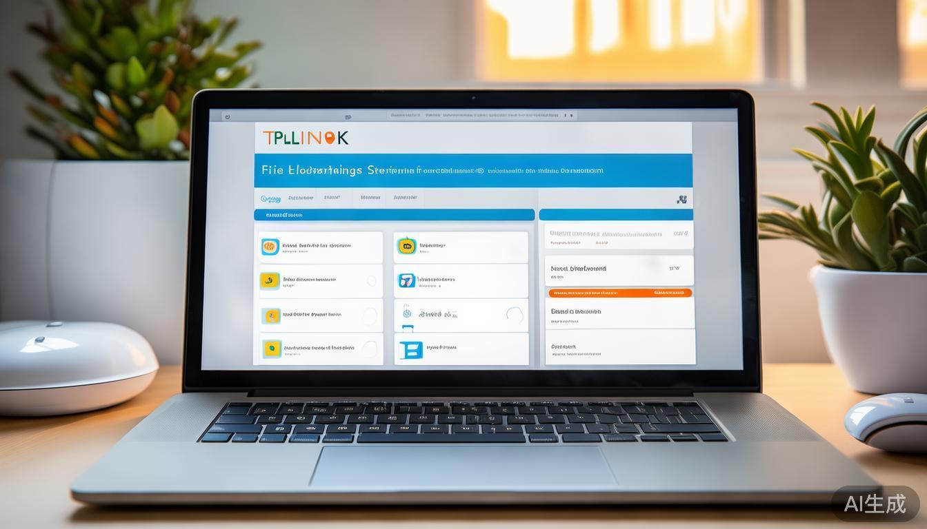 共享目录名称_如何在TP最新版下载中创建共享目录？_目录功能