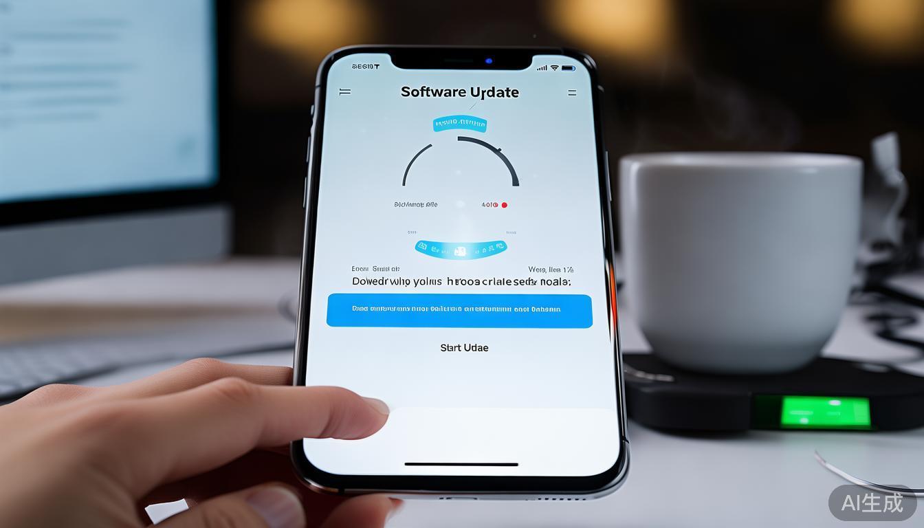 win10安卓无缝衔接_无缝连接失败_学习如何在更新tp安卓版本后保持数据与设置无缝连接。