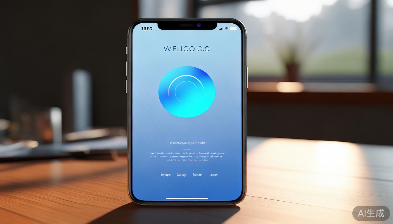 市场调研执行方案_调研执行方法_如何在TP最新版本下载中执行市场调研?