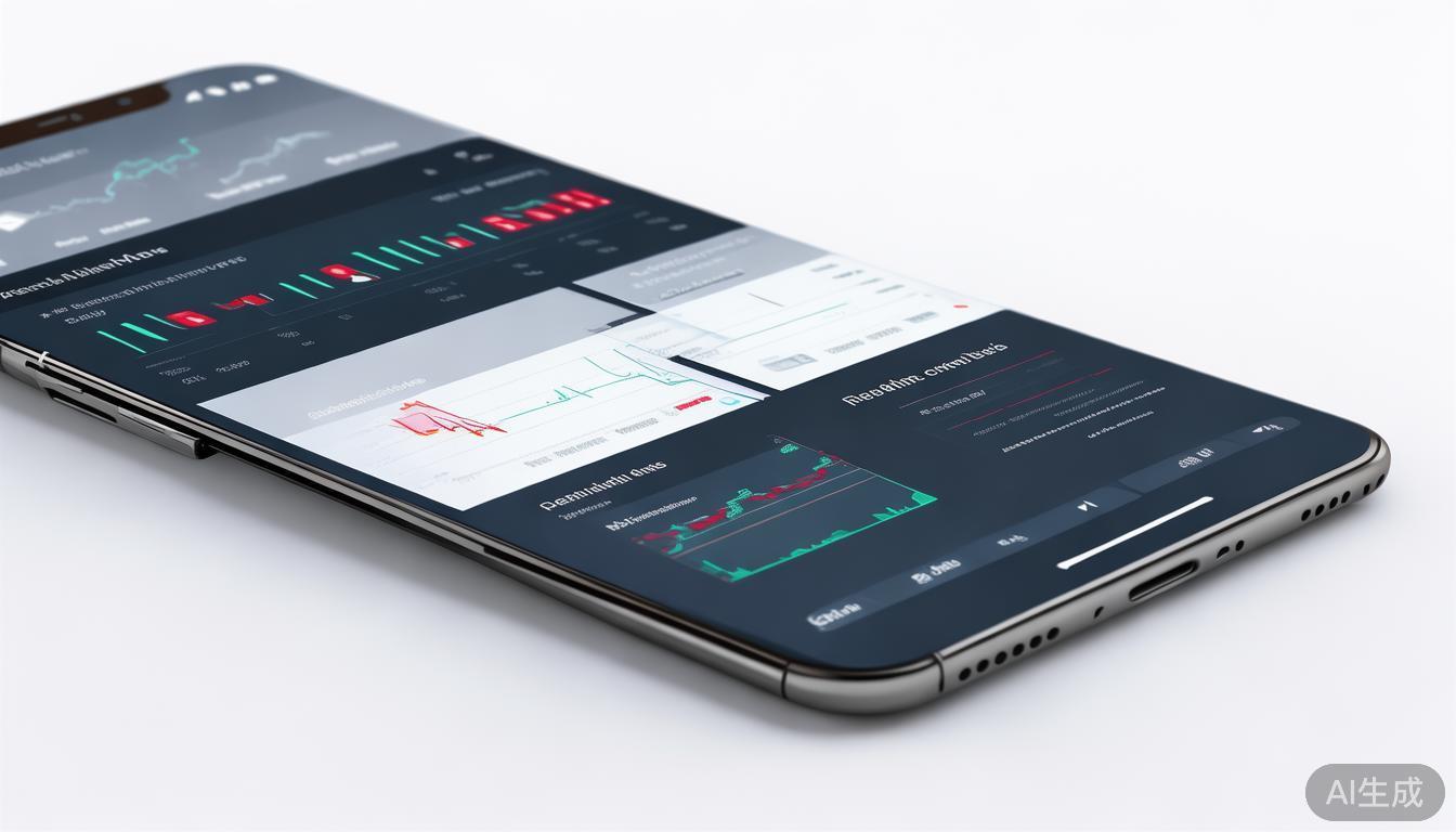 TP交易所app下载的优点与使用价值_优势和价值是一样的吗_优点与价值区别
