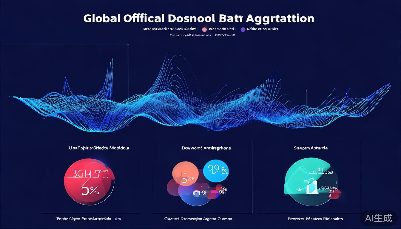 助力网络科技有限公司_TP官方正版下载行业数字化革新助力_助力app