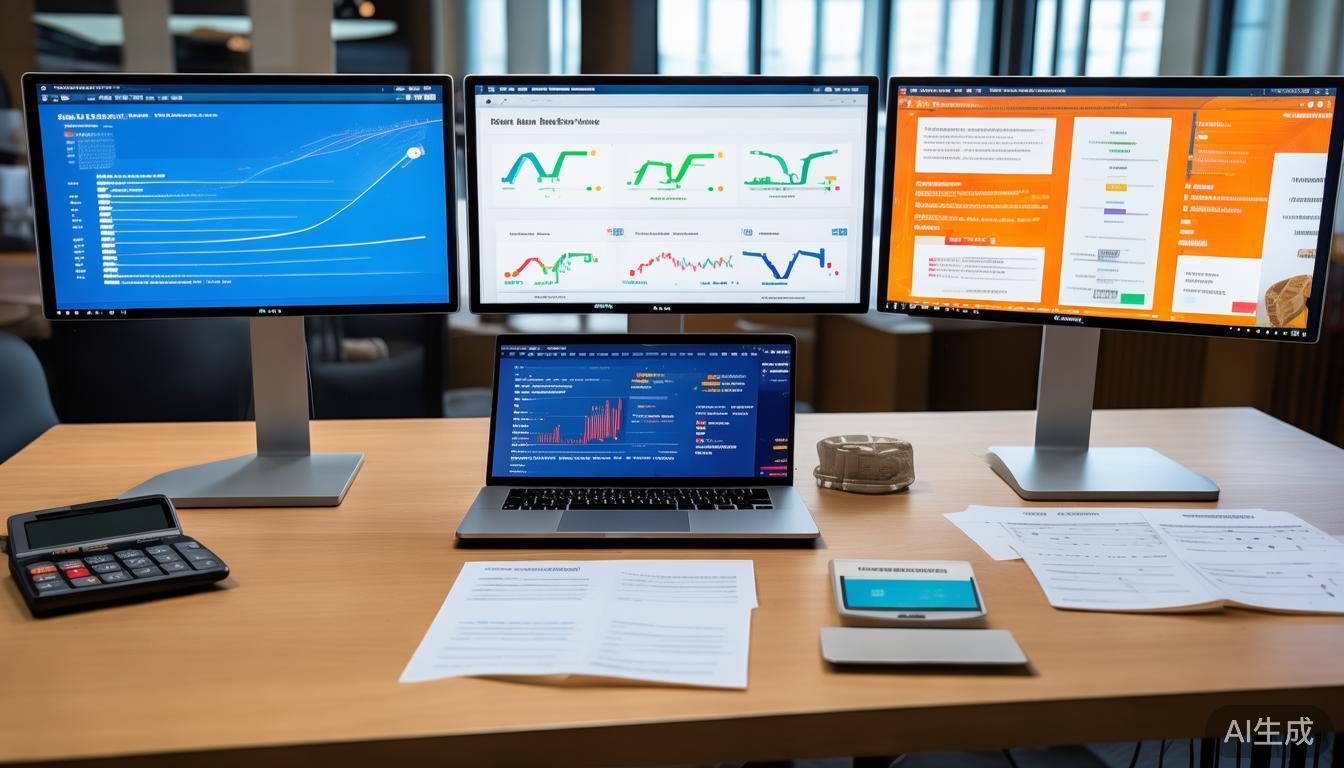 小米刷机包官方下载网址_小米刷机包官方下载+网址_如何在TP官方网址下载中进行行业评价