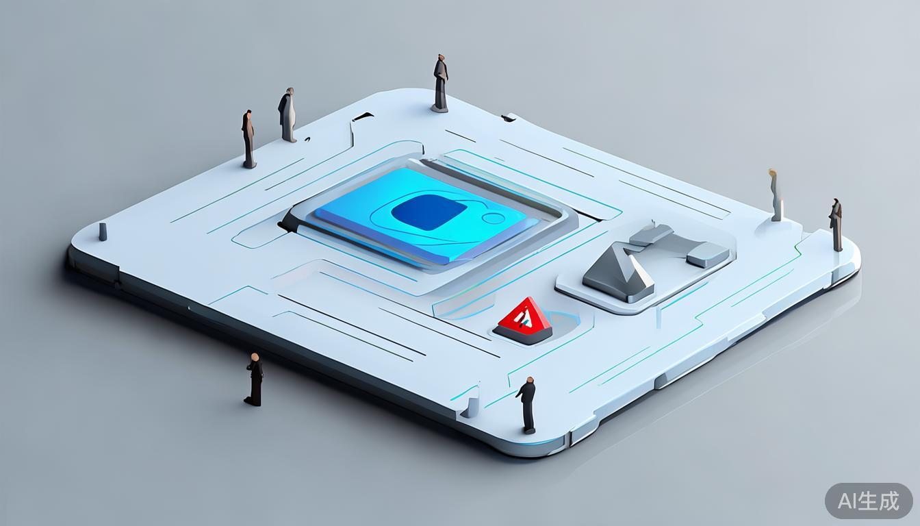 6. 点击下载tp交易所,享受24/7实时交易服务_实时付款交易_实时交易异常