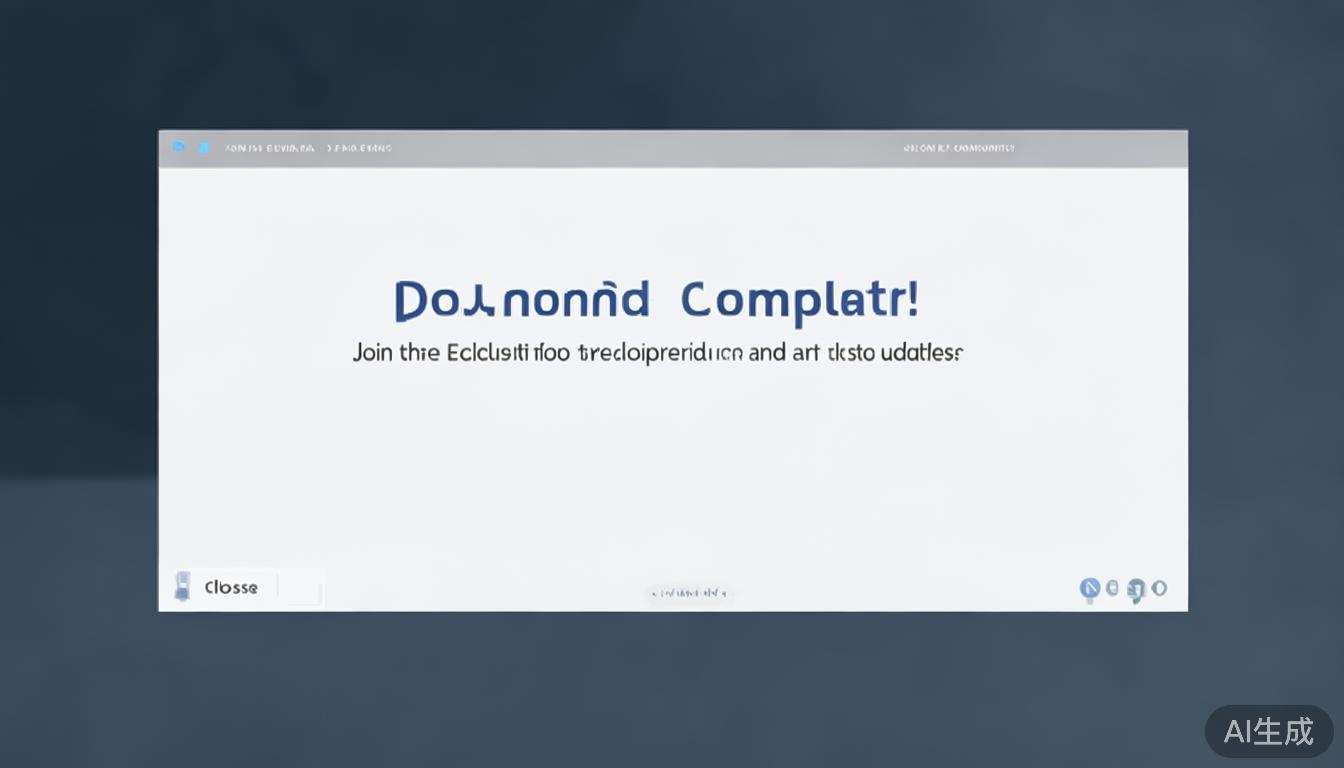 如何在TP官网2025最新版下载中强化品牌影响?_如何在TP官网2025最新版下载中强化品牌影响?_如何在TP官网2025最新版下载中强化品牌影响?