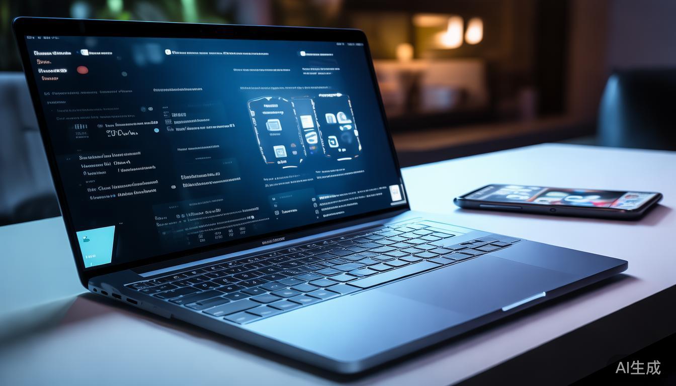 TP官网下载app正版用户的使用习惯与技巧_正版官方_打开官网下载