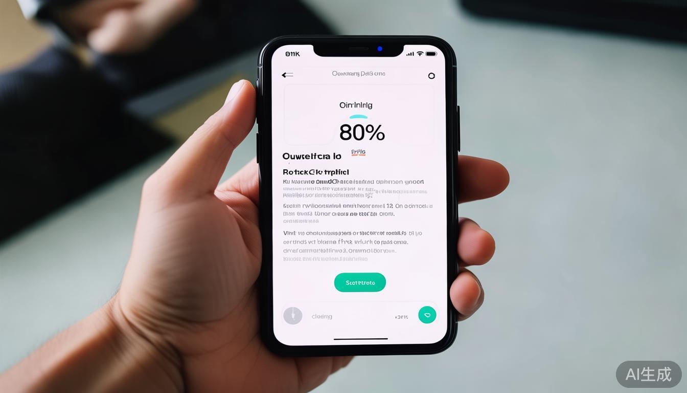 到位app官网下载_到位官方网站_2. 一步到位：如何轻松下载安装TP官方APP