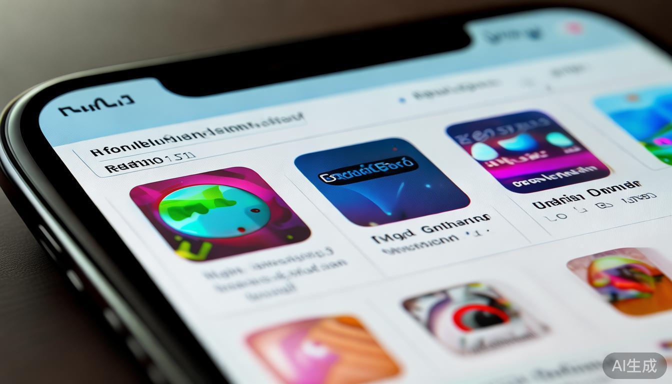 安卓应用app下载平台_应用安卓版下载安装_TP官方下载安卓最新版本2025的应用市场分析