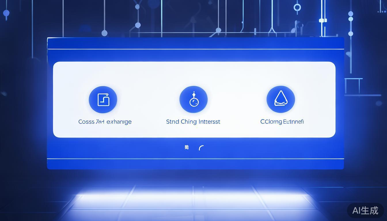 TP钱包的用户偏好与市场选择_TP钱包的用户偏好与市场选择_TP钱包的用户偏好与市场选择