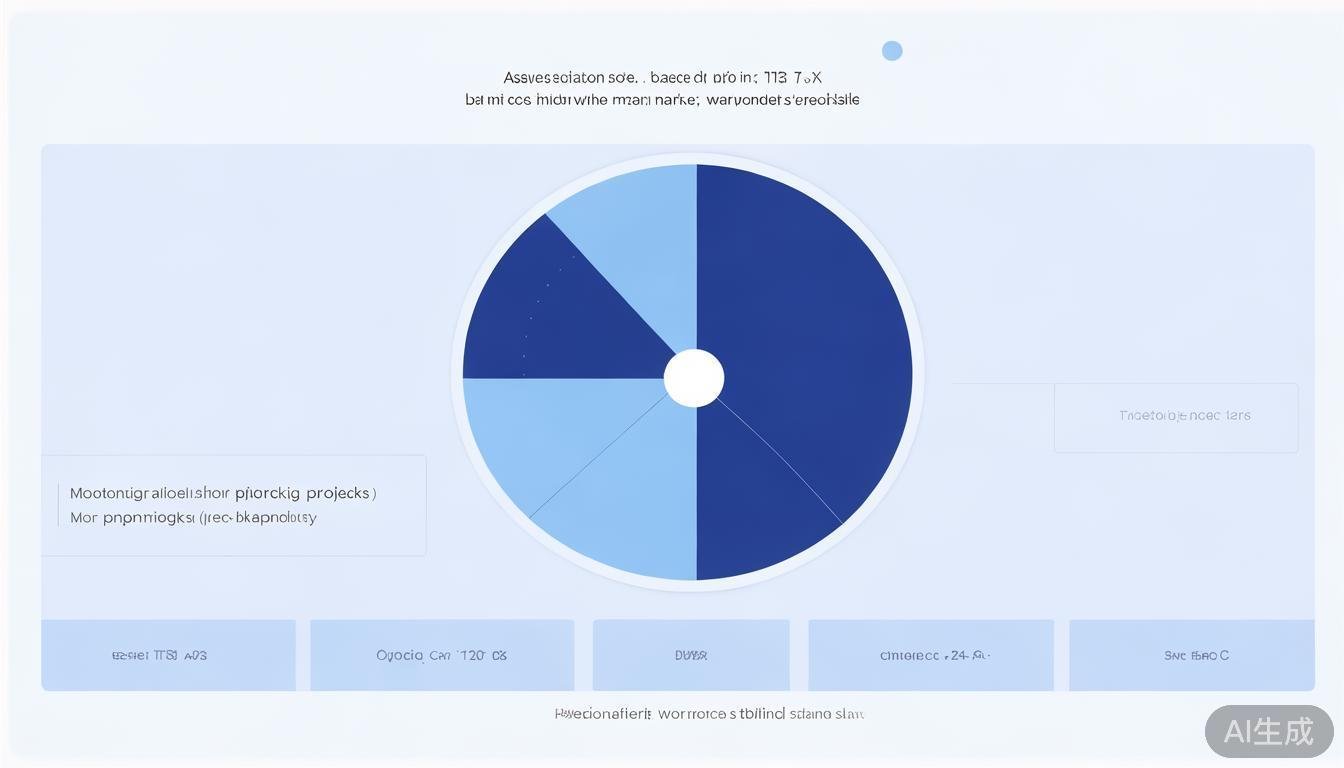如何在tp钱包app安卓版中找到适合的交易对，优化投资组合？_如何在tp钱包app安卓版中找到适合的交易对，优化投资组合？_如何在tp钱包app安卓版中找到适合的交易对，优化投资组合？