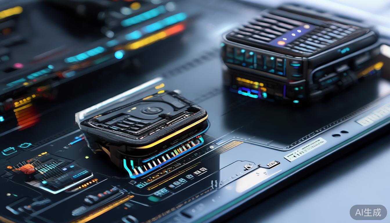 投资回报的评价指标_TPWallet的投资回报分析与评估_投资回报率估值法