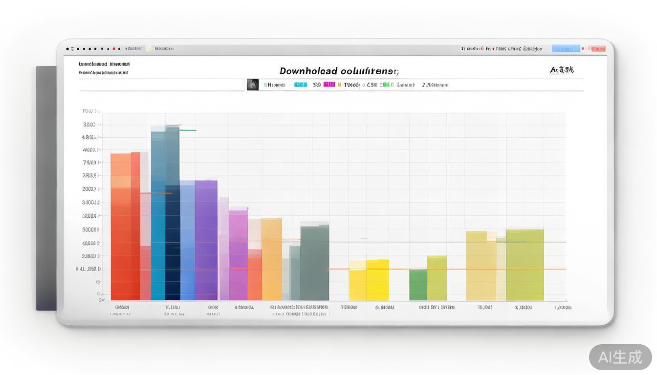 市场分析常用分析工具_目前市场哪一款分析软件好用啊_如何利用TP官方下载app进行市场分析