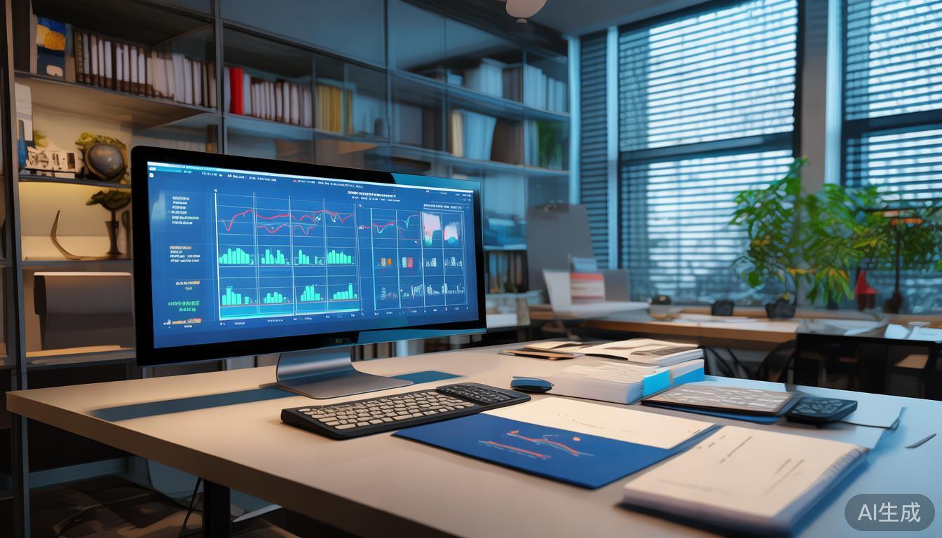 钱包市场现状分析_钱包方案_使用TP钱包2025进行投资的策略