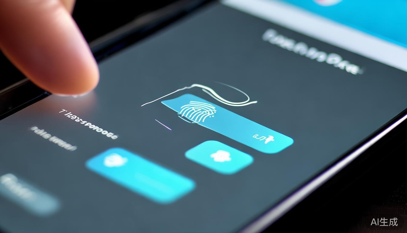 账号保护功能在哪里_账号保护软件_tokenpocket官网的安卓版下载后,如何有效保护账户安全?