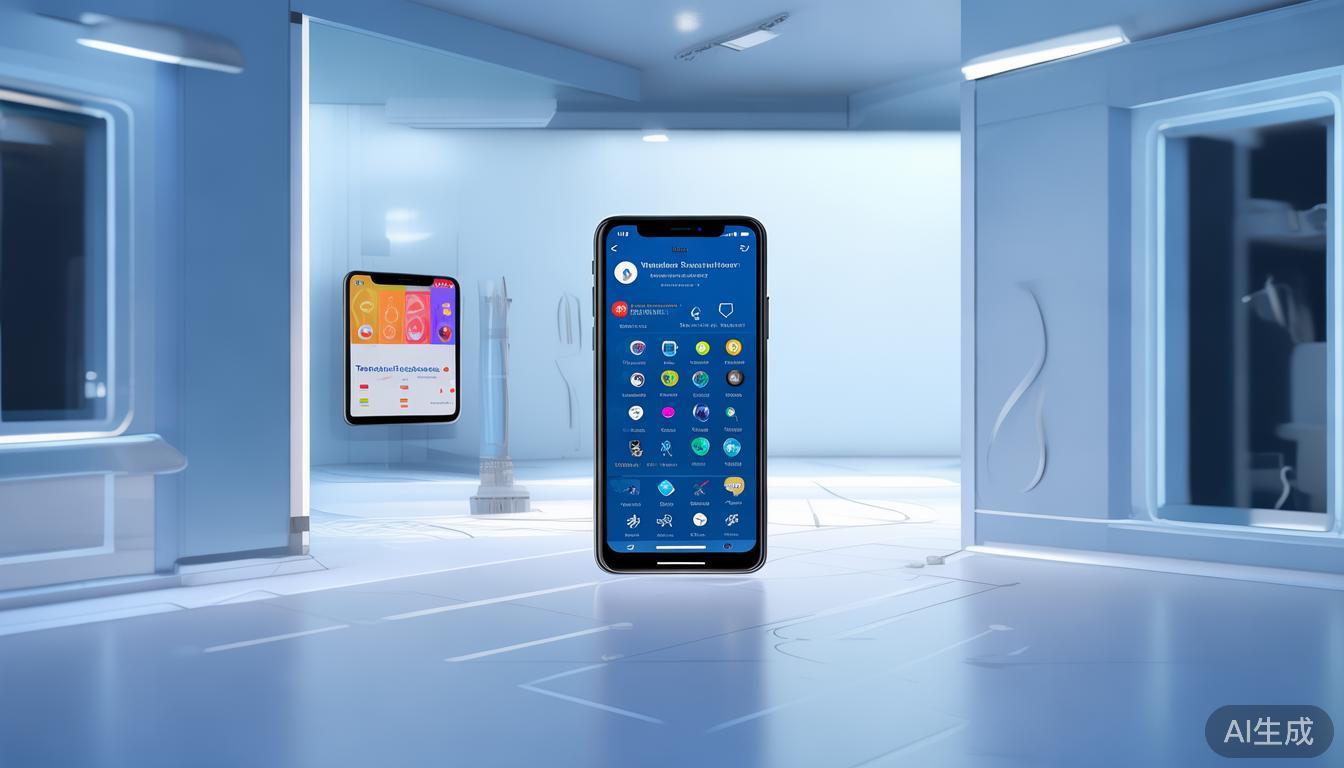 现货投资首选牛叉网._官方正品网站野燕麦是那家经销_tokenpocket官方网站与其他数字钱包的对比,哪款才是真正的投资者首选?