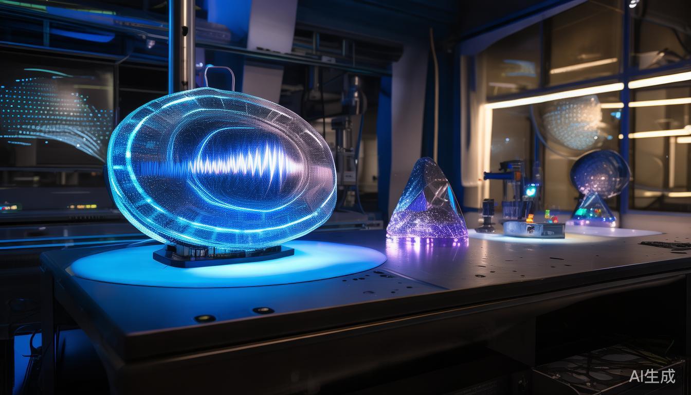 操作技巧是什么意思_操作要领是什么意思_实现高效操作:TP最新版下载的必备技巧