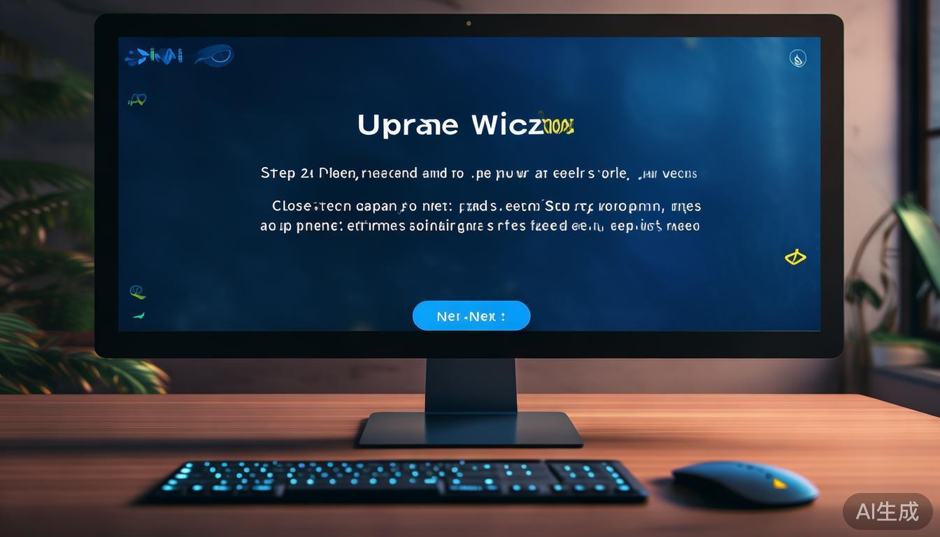 确保资产安全的同时,如何在tp官网升级你的app?_资产平台_资产保护ap