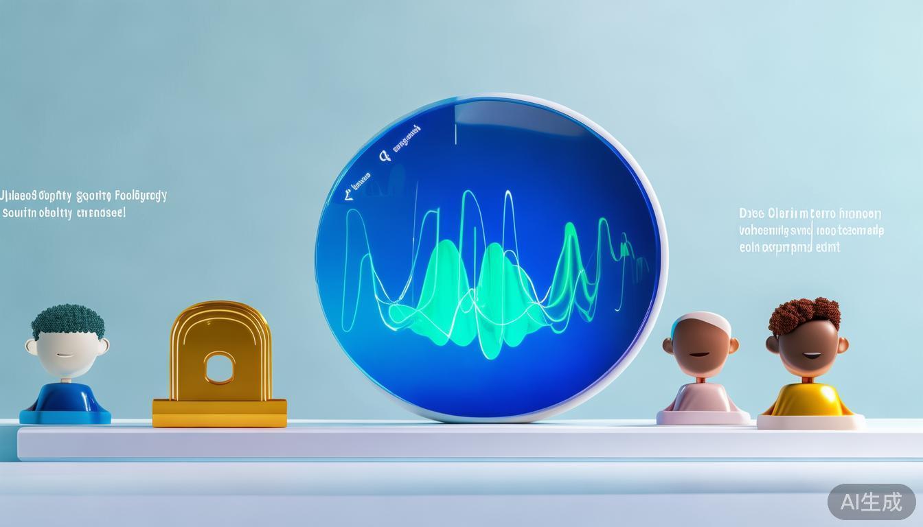 长期反馈和短期反馈_TPWallet的用户反馈:短期与长期表现_长期反馈是什么意思