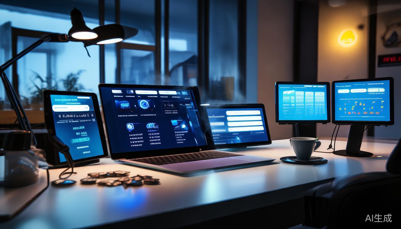 数字货币爱好者为何要关注tp钱包官网下载的最新动态?_19e数字便民下载官网_爱好文具官网