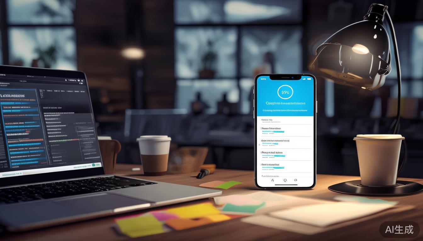 安卓优化大师官方下载_安卓优化app_如何通过TP官方下载安卓最新版优化用户交流?