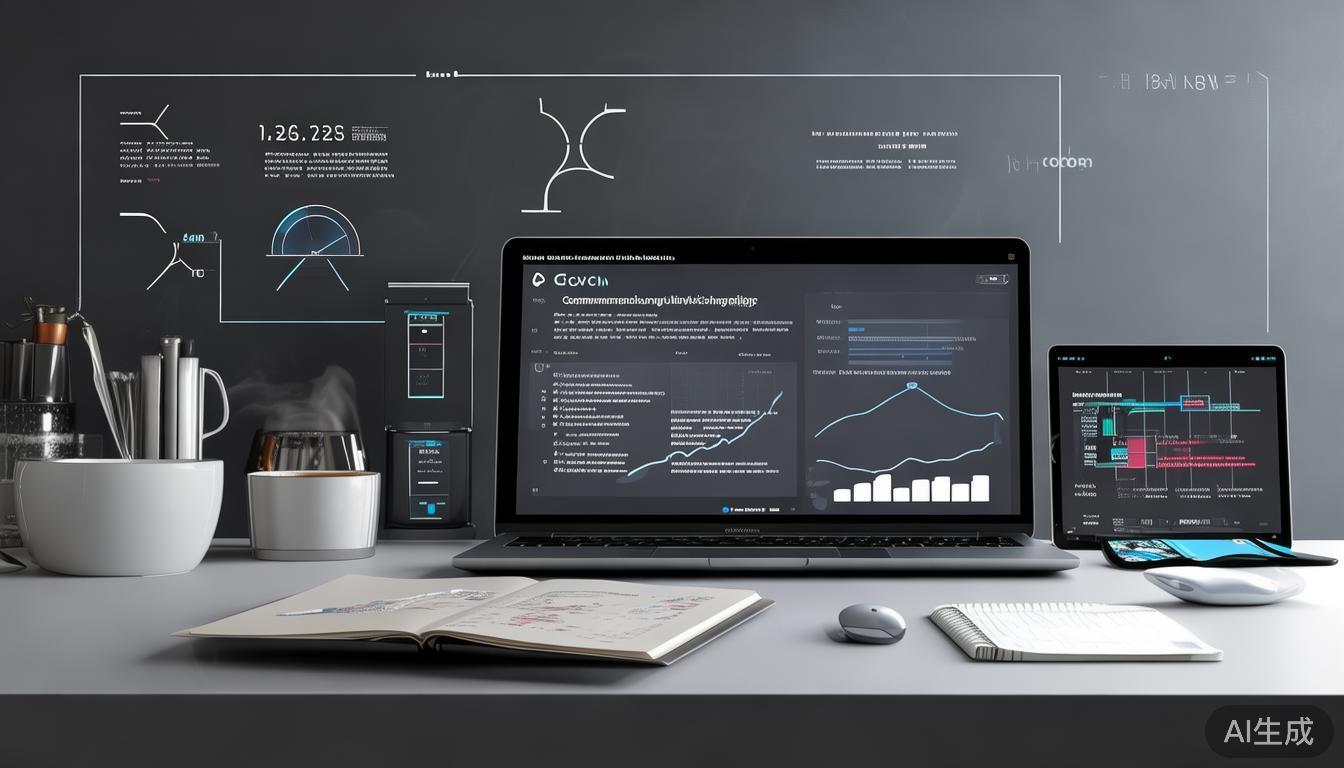 最新qq手机版本官方下载_如何借助tp官方下载安卓最新版本2025的社区支持提升自己的投资信心?_微信6.0官方安卓版本