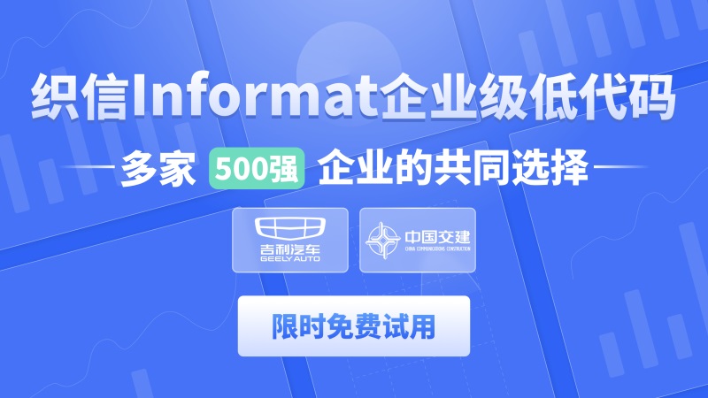 区块链中添加流动性是什么意思_usdt流动性挖矿_如何通过USDT优化资产流动链？