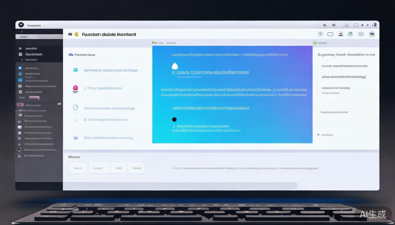 优化版app_如何通过TP最新版下载优化产品功能?_优化软件下载