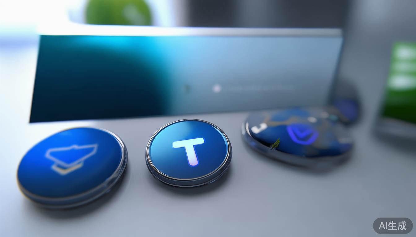 应用app官方下载_应用安卓版下载安装_如何在TP官方安卓最新版本下载中整合其他应用？