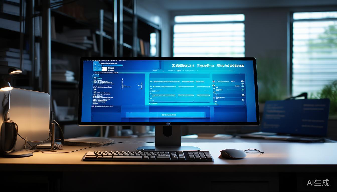 如何通过2025 TP官网最新版本提升工作效率_如何通过2025 TP官网最新版本提升工作效率_如何通过2025 TP官网最新版本提升工作效率