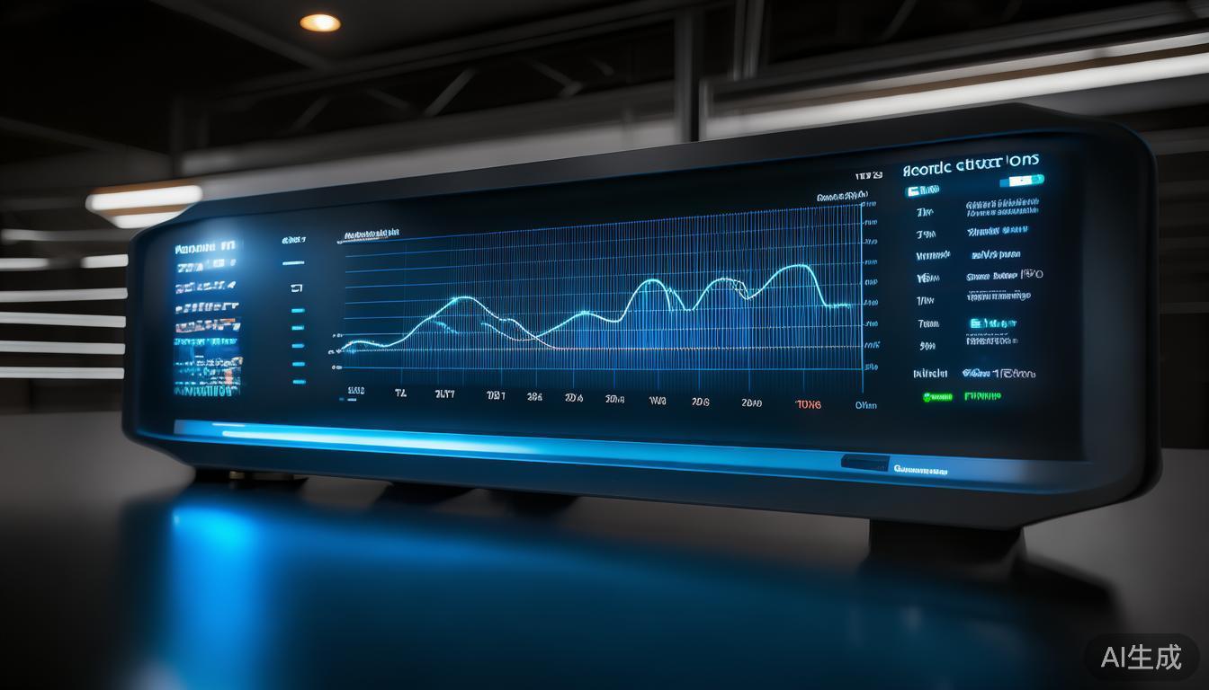 如何通过TP官网2025最新版下载促进持续发展?_如何通过TP官网2025最新版下载促进持续发展?_如何通过TP官网2025最新版下载促进持续发展?